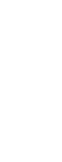 Up