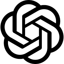 Logo OpenAI