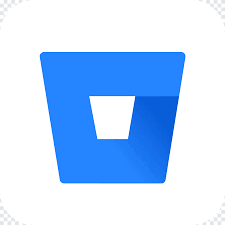 Logo Bitbucket