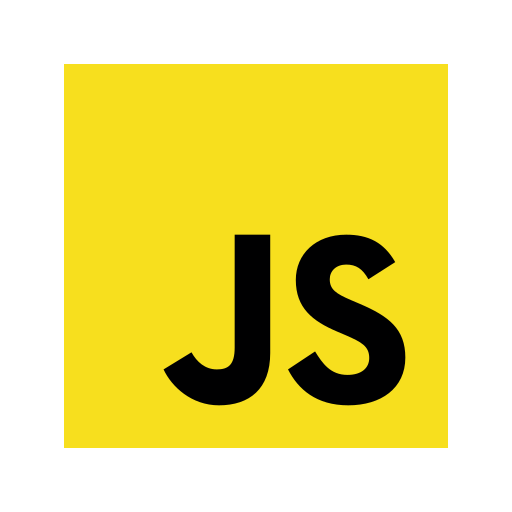 Logo JS