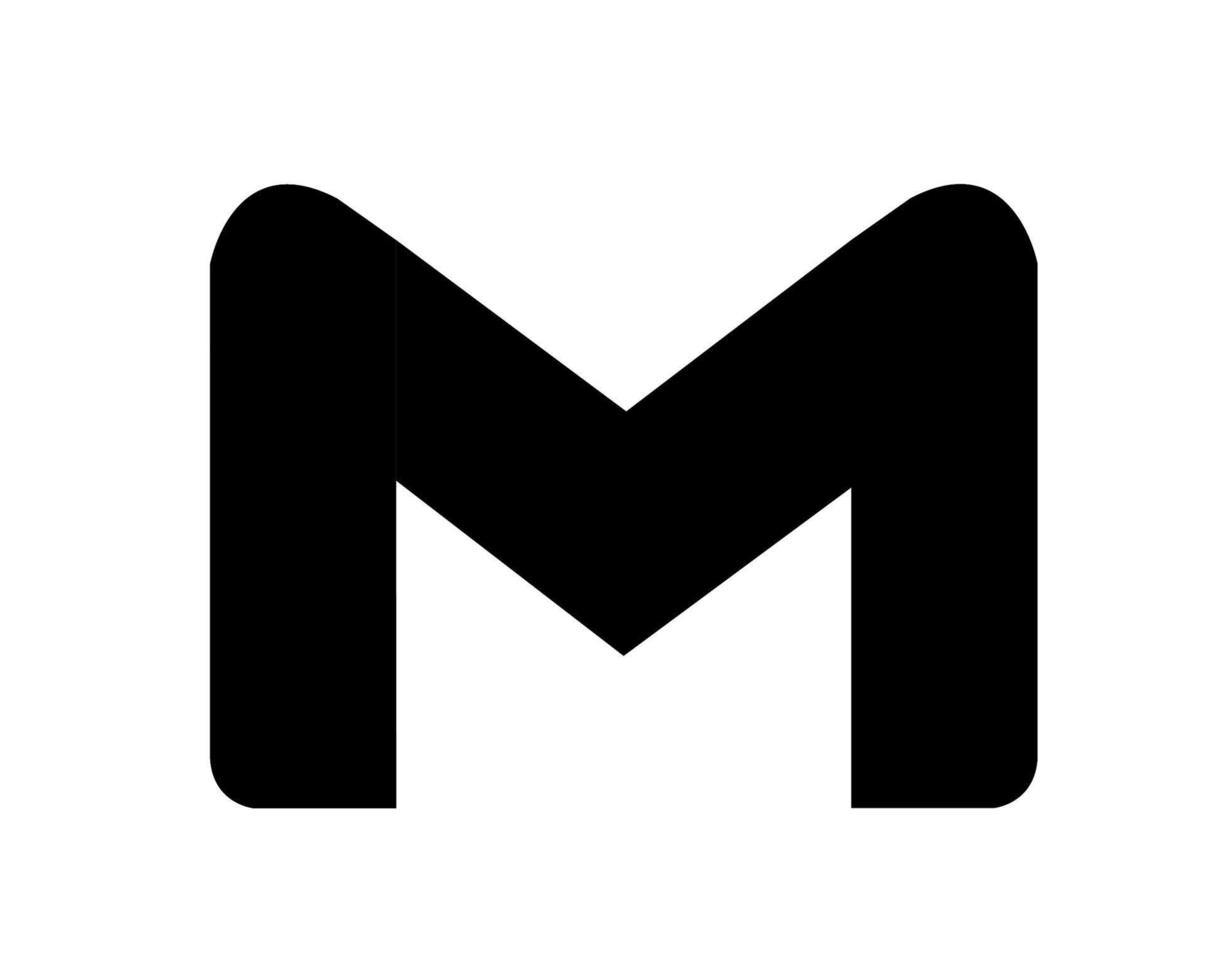 Send Emailk icon