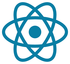 Logo React