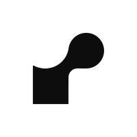 Logo Render