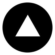 Logo Vercel