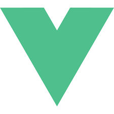 Logo Vue